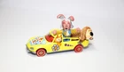 Corgi 807 Magic Roundabout Citroen DS Dougals Car NEAR MINT Vintage