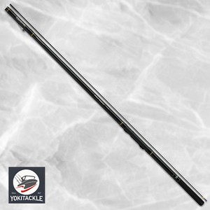 Interline Fishing Rods | eBay