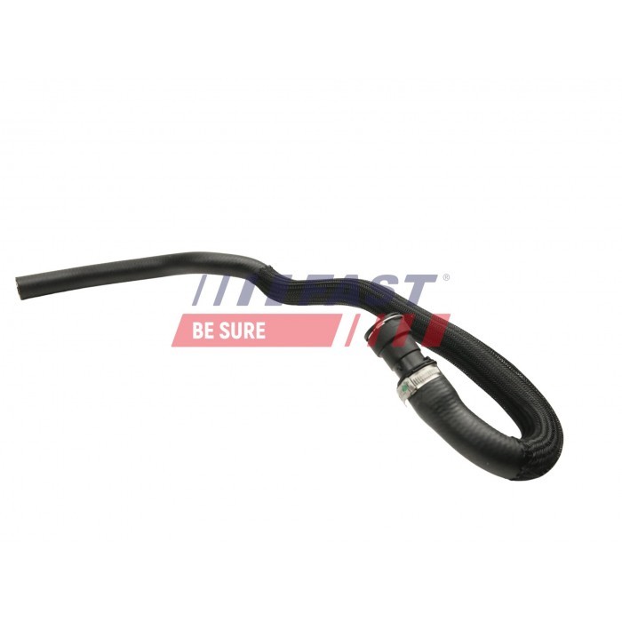 Durite d'eau radiateur Ford Transit BK3118K579AD circuit de refroidissement