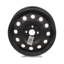 Cerchio In Ferro Suzuki SWIFT III 15 5J 43210-72K10-27N N1-2369S