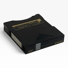 Pioneer Black 6 Disc Multi Play CD Cartridge Magazine Cassette for Home Car