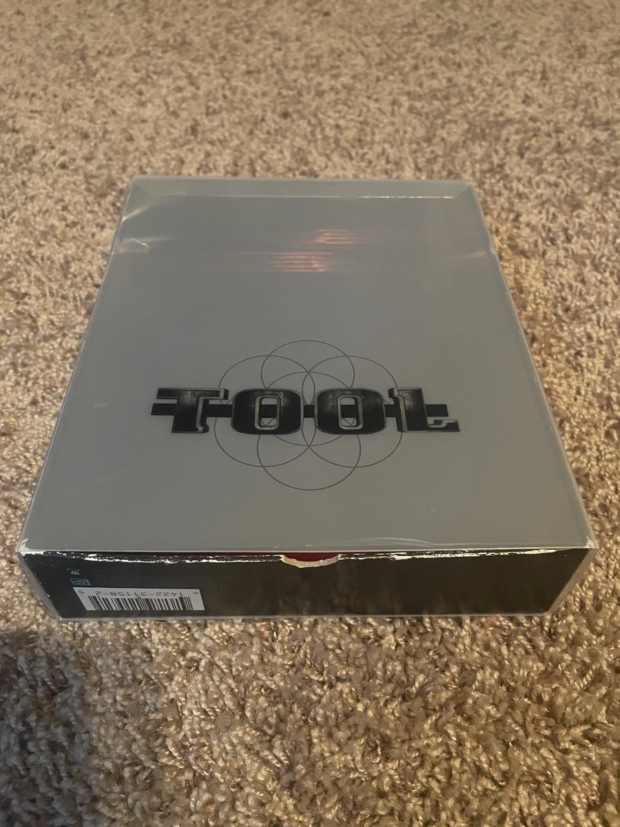 Tool Salival products for sale | eBay