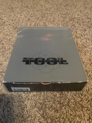 tool salival cd products for sale | eBay
