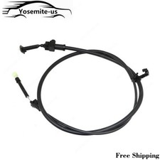 Transmission Kickdown Cable Fits Dodge Dakota Jeep Grand Cherokee 1994-1997 Transmission Kickdown Cable Fits Dodge Dakota Jeep Grand Cherokee 1994-1997