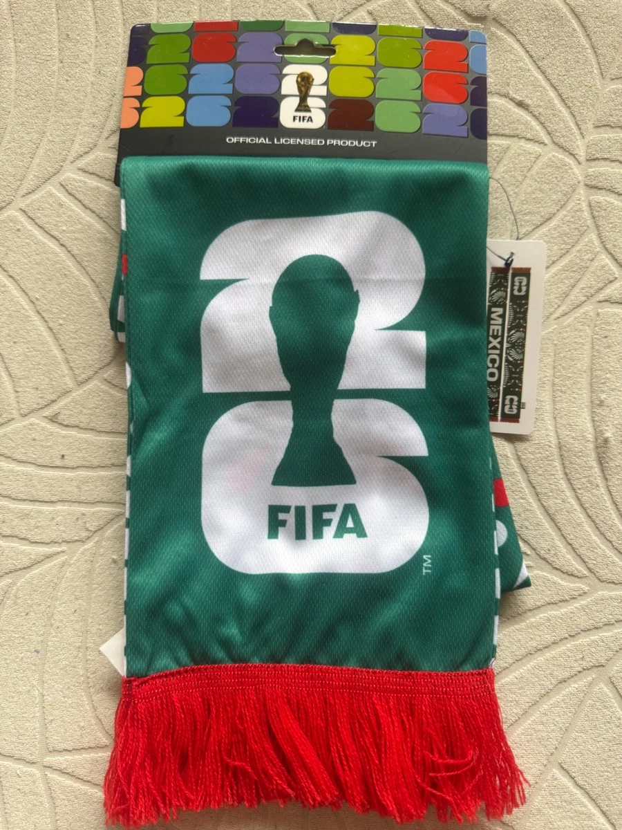 National Team Soccer Banners for sale | eBay
