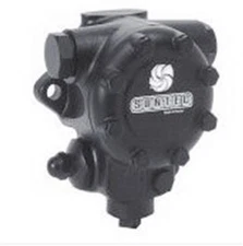 1Pc New Suntec T5C ew