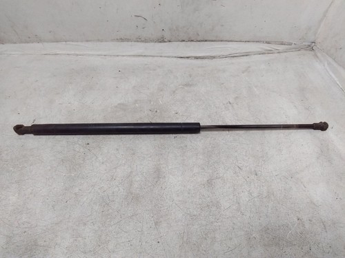 BMW 3 Touring E46 Heckklappe Gasdruckfeder rechts 8232873 2.0 Diesel 28586673