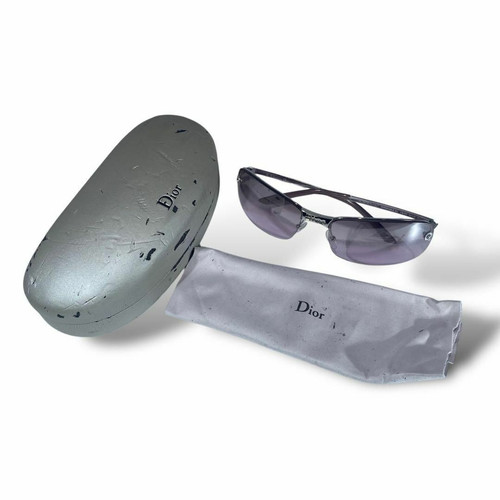 Dior dior adiorable - Gem Dior dior adiorable - Gem