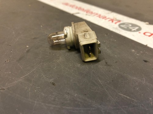 207403 Blinker Kotflügel VW Golf III (1H) 1H0949111 1.6