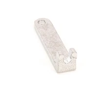 Nemco Guide - Easy Slicer 55204 - Free Shipping + Geniune OEM