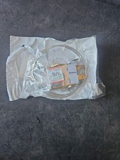 ELKAY Cold Control Thermostat, Old 31513C, Fast Free Shipping