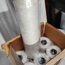 Leedal 4440-E Water Filter Pack New In Box