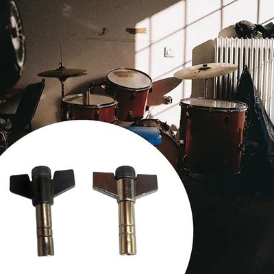 Drum Key Percussion Hardware Reparatur