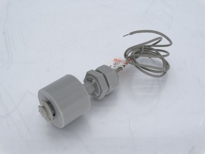 SRC DEVICES LSV-4-01-A SENSOR