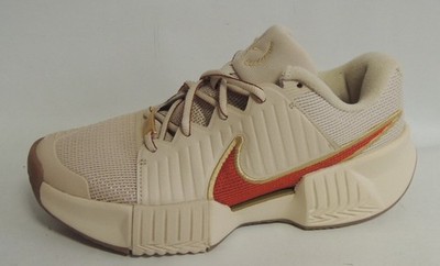 NEU Nike WMNS Air Zoom GP Challenge Pro Clay PRM 36 Damen Tennisschuhe FN4746
