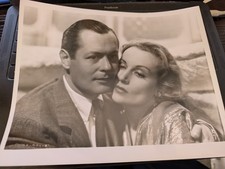 Original Glossy 8x10 