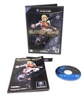 Bloody Roar: Primal Fury - Nintendo GameCube - Complete - Tested - EX