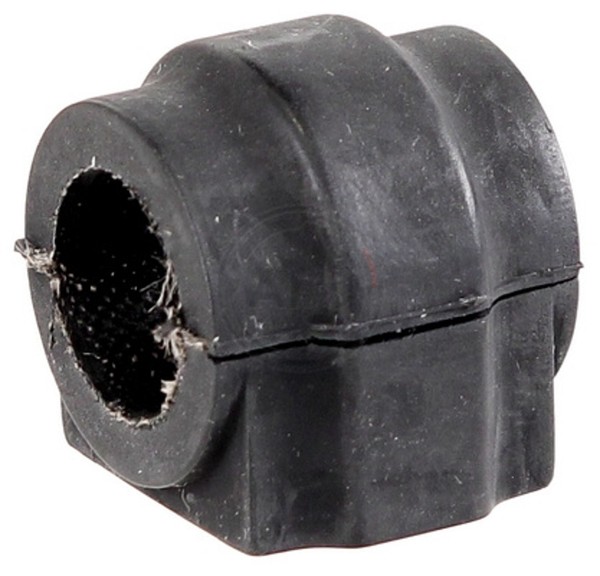 A.B.S. Stabilisatorlager Stabilager Buchse Stabilisator 271253 FüR Clubman Mini-image