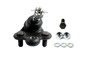 Suspensia Suspension Ball Joint P N X17bj0641