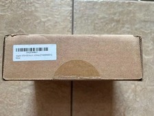 New Seagate Exos X16 16TB 3.5" Enterprise HDD 7200RPM SATA 6Gb/s 256MB ST16000NM