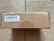 New Seagate Exos X16 16TB 3.5" Enterprise HDD 7200RPM SATA 6Gb/s 256MB ST16000NM