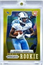 2012 Panini Prizm Baseball Cards 22