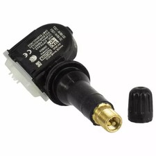 New Genuine Oem Ford Partf2gz-1a189-g Tire Pressure Monitoring System 2015-2025