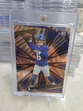 NFL Quaterbacks Lot 4