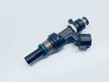 NISSAN MICRA IV K13 Einspritzdüse 166001HC0A 16600-1HC0A 1.20 Petrol 30679761