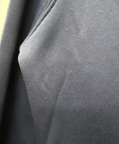 HUMAN MADE                    Track jacket navy - image 13