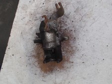 Etrier de frein Kia CERATO