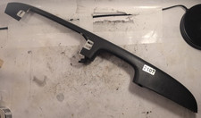 2009 Gmc Envoy Armrest Arm Rest Driver Side Left Door Interior Oem 2009 Gmc Envoy Armrest Arm Rest Driver Side Left Door Interior Oem