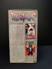 Mystique Bowen Bust By Bowen Designs — photo 3