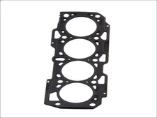ELRING 028.040 head gasket for Fiat Punto (188_) 1.9 1999-2012