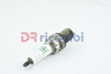 Bougie Golden Lodge Pour Alfa Romeo 33 145 - Lodge 25HLD/1 25 HLD