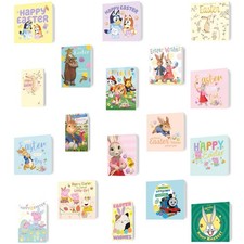 Easter Card | Happy Easter Greeting Cards | Easter Sunday Decorations