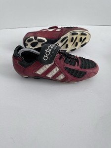 Adidas Predator Touch | eBay