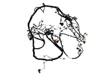 GENUINE Land Rover Range Rover Sport L320 Electrical Wiring LR021304