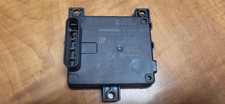 2023-2026 HONDA CRV RADAR SENSOR 0 203 305 685 USED OEM *PN387