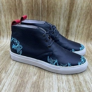 Del Toro Chukka | eBay display picture 2