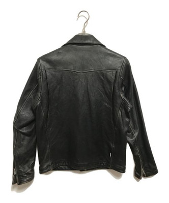 ジャケット・アウター neighborhood riders jacket CYCLE/SL-JKT S Neighborhood Cycle / Sl-Jkt | eBay