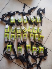 SuperPASS® 2 Super PASS II de Grace Industries USADO
