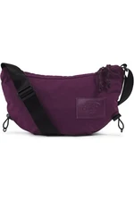 The North Face Women's Never Stop Crossbody Bag