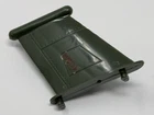 VINTAGE 1983 HASBRO GI JOE DRAGONFLY LEFT WING ORIGINAL PART ACCESSORY