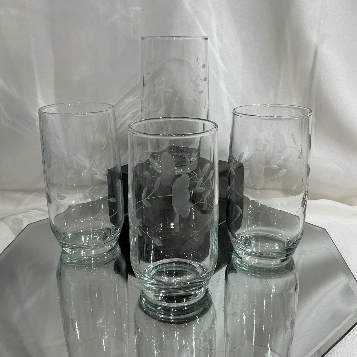 Princess House products for sale | eBay