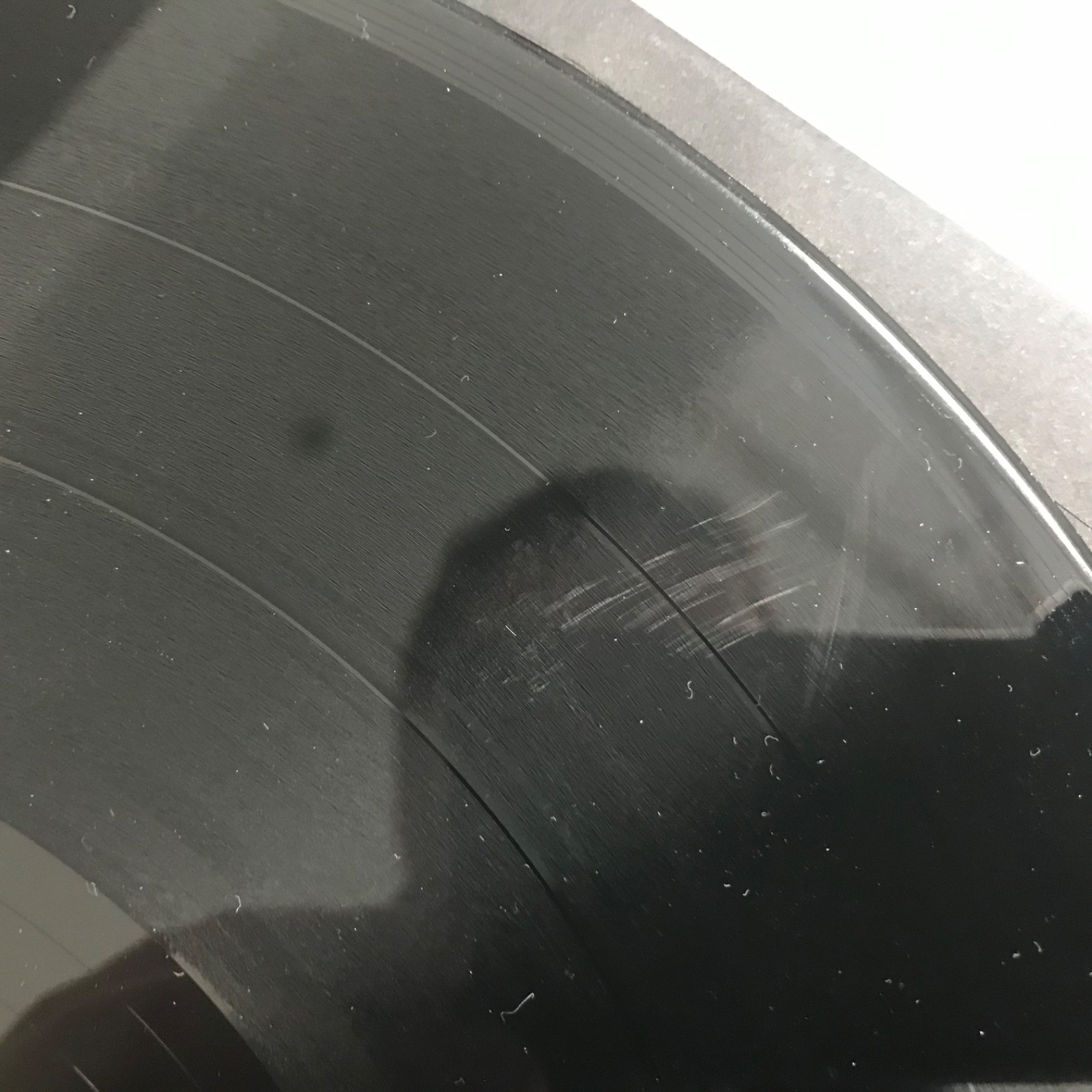 earthtone9 - arc’tan’gent vinyl anniversary edition Vinyl LP limited numbered