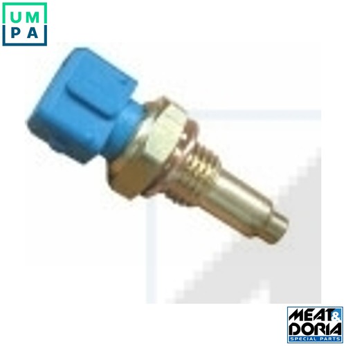 SENSOR COOLANT TEMPERATURE 82041 FOR DAEWOO ORION/Wagon NUBIRA/Break ...