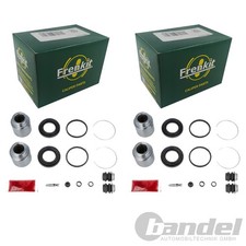 Kits de frein Lexus LS