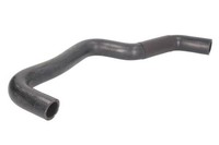 Thermotec DWP139TT Schlauch, WäRmetauscher (Heizung) FüR CitroËN,Fiat,Peugeot