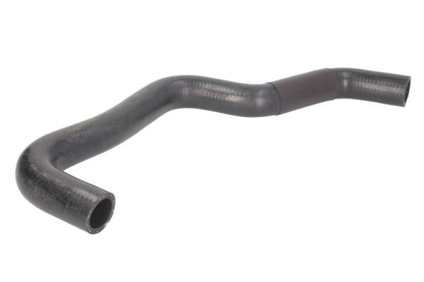 Thermotec DWP139TT Schlauch, WäRmetauscher (Heizung) FüR CitroËN,Fiat,Peugeot-image